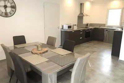 Image de Superbe Maison