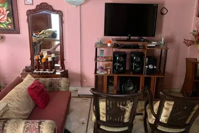 Image de Tipo de propiedad casa