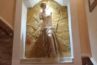 Image de Petit Palet