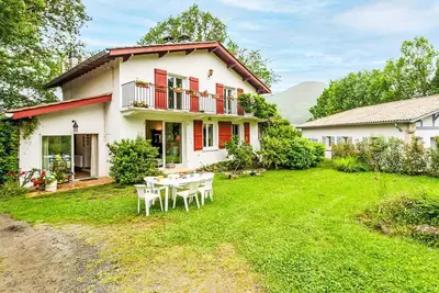Image de Chemin des Carrières by Interhome
