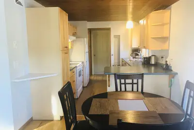 Image de Midnight Sun Vacation Rental