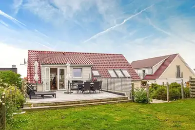 Image de Belle maison à Tranekær avec cuisine