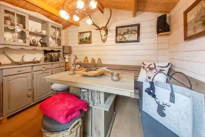 Image de Superbe appartement Ă Bad Schlema