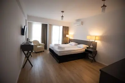 Image de Urban 7 Residence - Apart Hotel