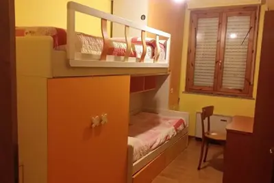 Image de Apartment Residential area