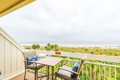 Image de Oceanfront Villa with unobstructed ocean views