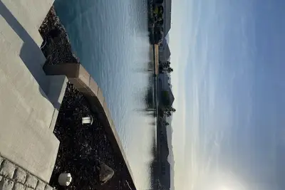 Image de Welcome Home Snowbirds! Waterfront property in the beautiful Los Lagos Community