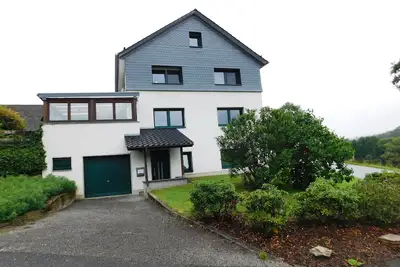 Image de Ferienwohnung in Odenthal