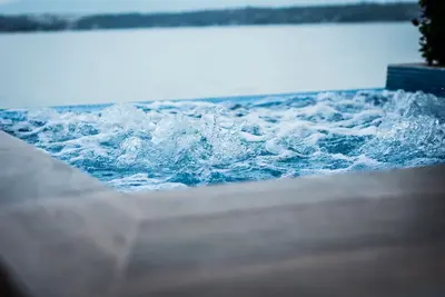 Image de La Casa de Teques® ¡Siente la experiencia!