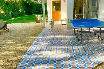 Image de Miramar Cottage-Location-Location-Location