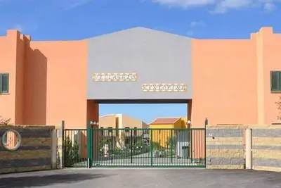 Image de Villa on the sea