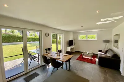 Image de Vis-Ahr-Vis Country Apartment 5