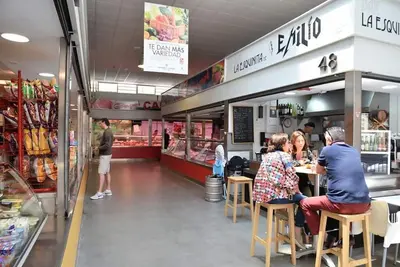 Image de New Vialia 2 bedrooms and free Parking