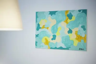 Image de Homely Málaga Alonso de Palencia