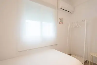 Image de Homely Málaga Peña City Center