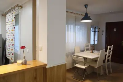 Image de SoHo Apartment 520