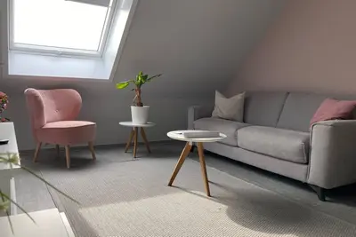 Image de Vacation apartment\/apartment for 4 guests with 50m² in Grömitz (144174)
