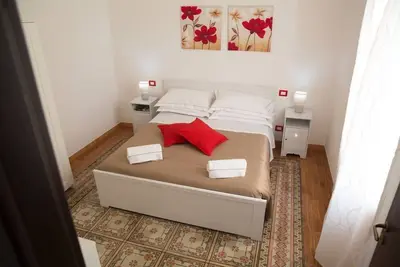 Image de Oltremare Apartments - Mattanza