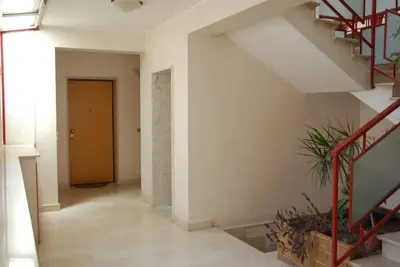 Image de Appartamento