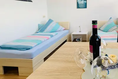 Image de Haus Kormoran - Hanna