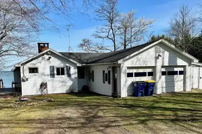 Image de Fair Haven Family Cottage