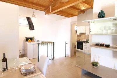 Image de Baroque Apartments - Casa al Teatro - Sr-I754-Roma116a2