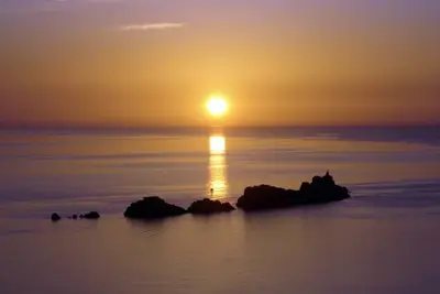 Image de Dubrovnik Golden View Apartment