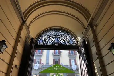 Image de Acacia Apartment Naples Short Lease