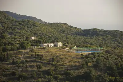 Image de Alessia Luxury Villas