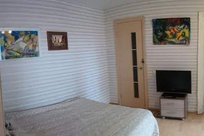 Image de Apartments 2 rooms. Minsk center.