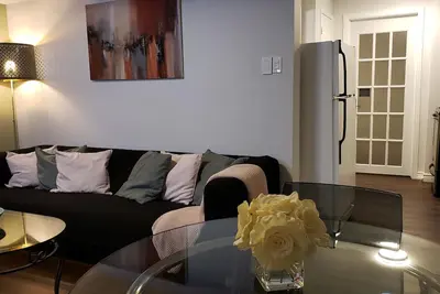 Image de The North Shore Suite