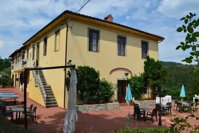 Image de Appartamento Bianca