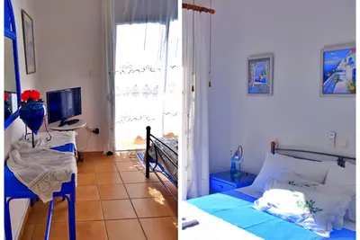 Image de Villa PantAna Ionian Sea
