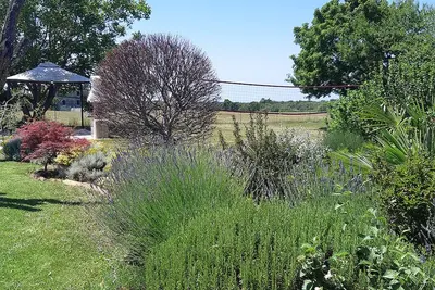 Image de Villa Renzo