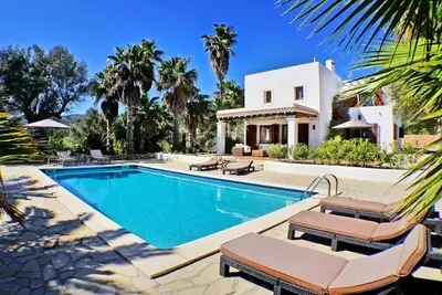 Image de Villa Passa