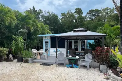 Image de Beachside Retreat w/ Pool, Boat Ramp Dock for Rent