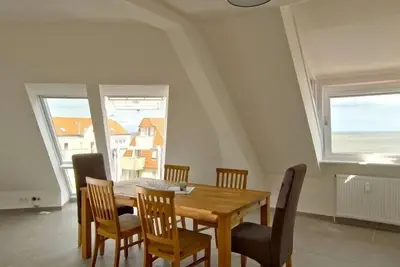 Image de Harbor view - vacation apartment with sea view