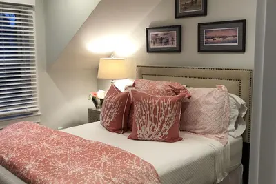 Image de Wonderful Mid Island Gem