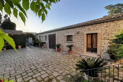 Image de Rg-F258-Rsrg109dt - Villa de Leva - Casa Verde