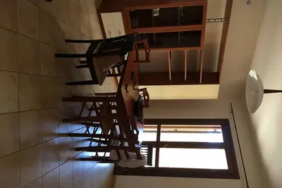 Image de Penthouse apartment
