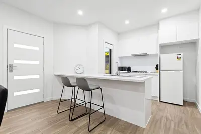 Image de Domi Rentals - The Hampton Homes