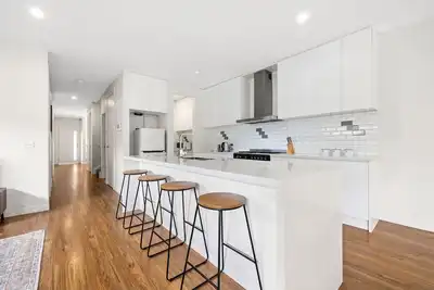 Image de Domi Rentals - The Rayhur Residence