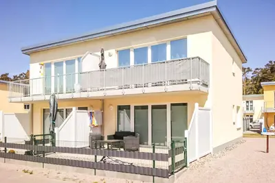 Image de Bel appartement Ă Graal-MĂĽritz