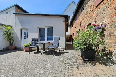 Image de Vacation home Gr. Alley Object Id 121160