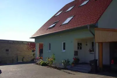 Image de Apartment on Gregoriusberg Object-Id 121158