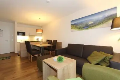 Image de Residenz Grafenmatt, Feldberg (Schwarzwald)