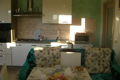 Image de S'olivariu Village Guest House - Suite Junior Terrasse