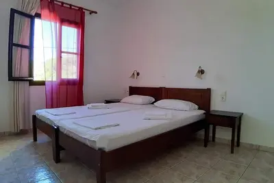 Image de Casa di Dandolo