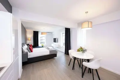 Image de Lounge 8 Studio - NorthView
