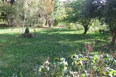 Image de Villa Franca Nature Holidays